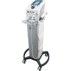 Dq8001 Intensity Cx4 With Therapy Cart