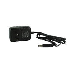 Du1025x Replacement Ac Adapter For Us 1000 3rd Edition