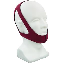 Ros-t09l 3 Point Chin Strap, Large