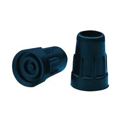 M203-6r 0.625 In. Replacement Cane Tips