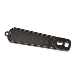 Mcw-2b Metal Cylinder Wrench