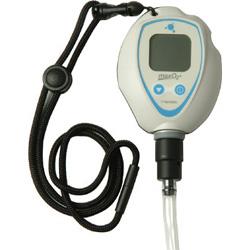 O2a-maxo2 Maxtec O2plus Oxygen Analyzer