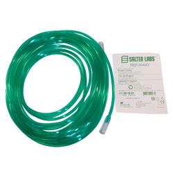 2025g 25 Ft. Safety Supply Tubing, Green