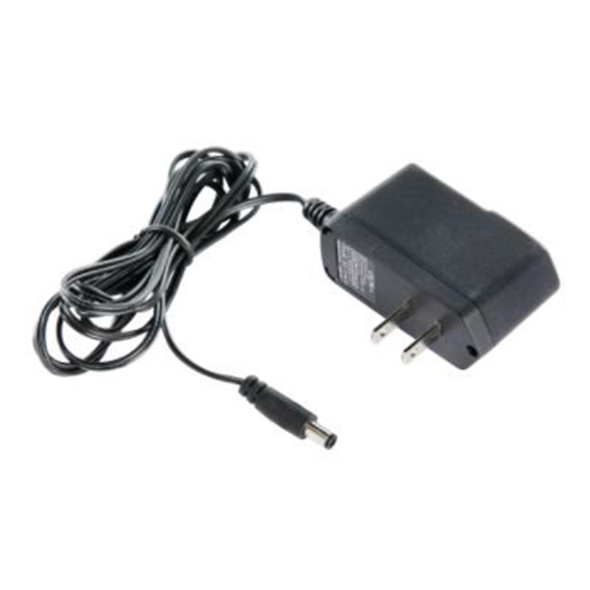 Di0001x Intensity Series Ac Adapter For 1st Generation