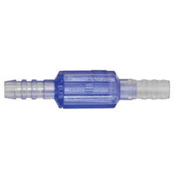Swv-ros Rosoce Oxygen Tubing Swivel Connector