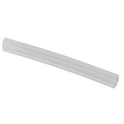 Tk-suc4 4 In. Silicone Tubing For Suction