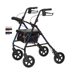 Current Solutions Wheelchairs, Scooters, and Power Chairs