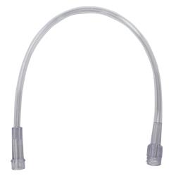 9996-1 12 In. Humidifier Adapter Tubing
