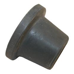 90388 Rubber Tip For Chair