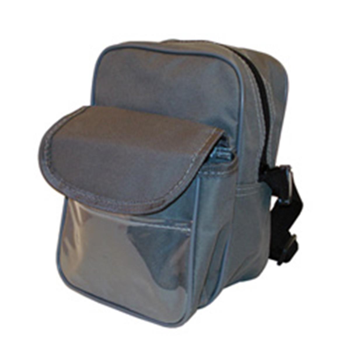Bag-nebr Nylon Nebulizer Storage Bag