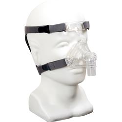 Cpm-densk Dreameasy Nasal Mask Starter Kit