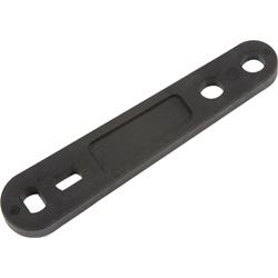 Et-cw Cylinder Wrench For Wrench Valve