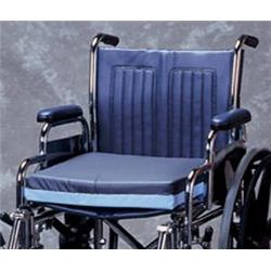 Hdc-9b 24x18 24 X 18 In. Gel Wheelchair Cushion