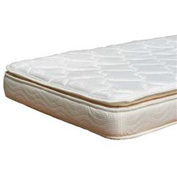 Hdc-ext 36 X 8 X 5 In. Conventional Mattress