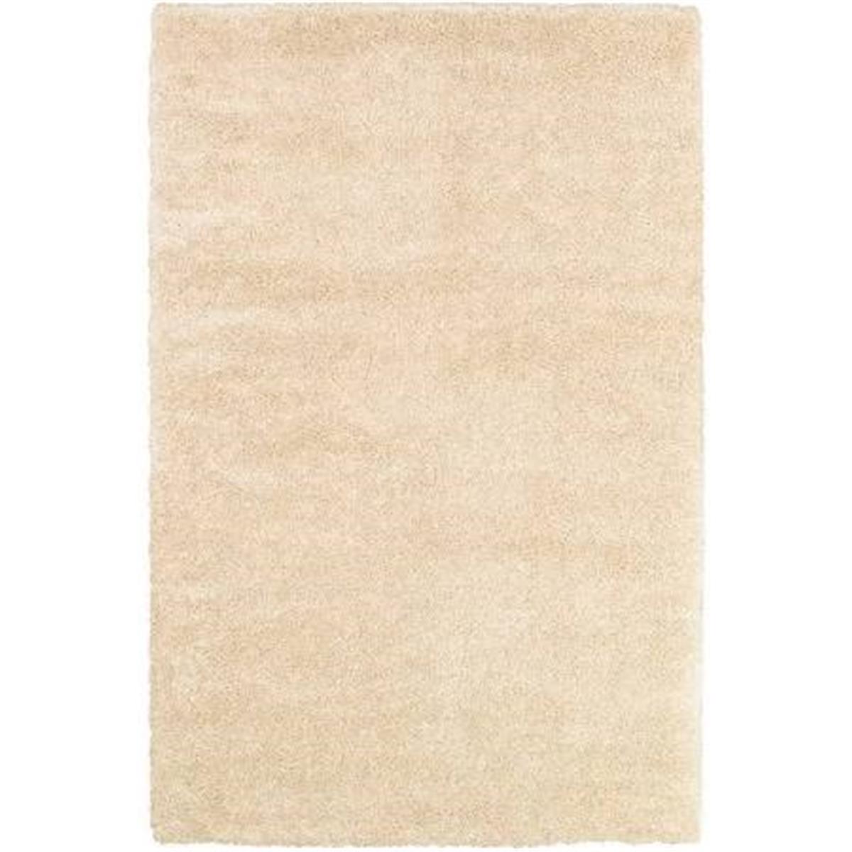 43110100092129t 9 Ft. 2 In. X 12 Ft. 6 In. Bromley Breckenridge Rug - Snow