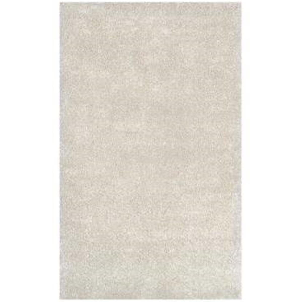 43110110092129t 9 Ft. 2 In. X 12 Ft. 9 In. Bromley Breckenridge Rug - Frost
