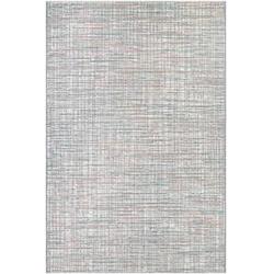 14050011023119u 2 Ft. 3 In. X 11 Ft. 9 In. Cape Falmouth Rug, Ivory & Coral