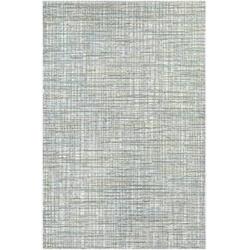 14050014020037t 2 Ft. X 3 Ft. 7 In. Cape Falmouth Rug, Ivory & Hunter