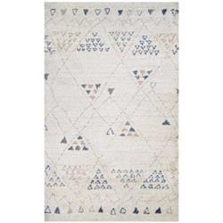 43533159092129t 9 Ft. 2 In. X 12 Ft. 9 In. Bromley Jakarta Rug, Ivory & Caramelblk