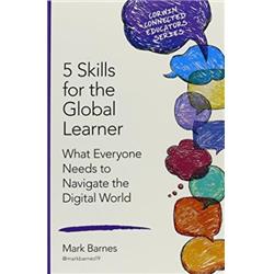 Corwin 9781506308166 Bundle, Connected Educators Series, Spring 2015