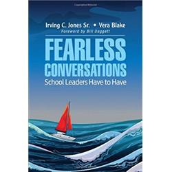 Fearless Conversations School Leaders Have To Have