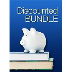 ISBN 9781506380445 product image for Corwin 9781506380445 Bundle Taberski The Common Core Companion The Standards Dec | upcitemdb.com