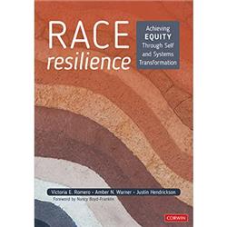 ISBN 9781071833063