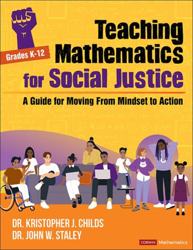 ISBN 9781071846940