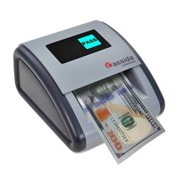 D-ic Instacheck Pass & Fail Counterfeit Detector