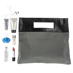 Ea6 Mini Makeup Set In Bag
