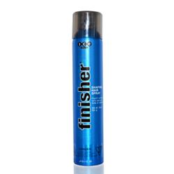UPC 074469498050 product image for JCICFIHS1 10 oz Ice Finisher Shaping Hair Spray | upcitemdb.com