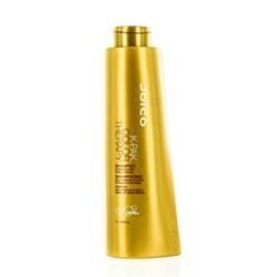 UPC 758218735107 product image for 33.8 oz  K-Pak Color Therapy Unisex Shampoo | upcitemdb.com