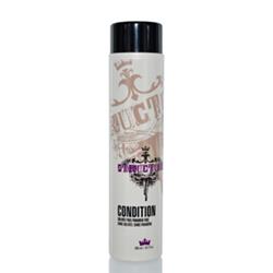 Jcstruco1 10.1 Oz Structure Conditioner For Sulfate Free