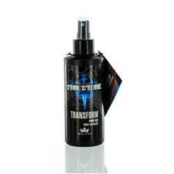 Jcsttrs1 5.1 Oz Structure Transform Clay Spray