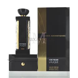 Nptes33-a 3.3 Oz Terres Aromatiques Eau De Parfum Spray For Unisex