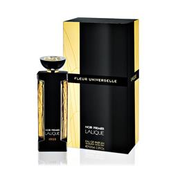 Npues33 3.3 Oz Fleur Universelle 1900 Perfume Eau De Parfum For Unisex