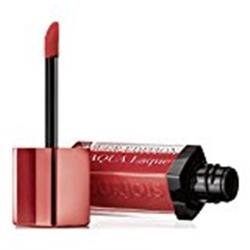 Bouroedlg3 1-rouge Edition Aqua Laque Lip Gloss 03 Bruncroyable 0.2 Oz.
