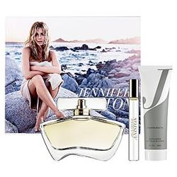 UPC 856013002094 product image for Jennifer Aniston JAN8A Fragrance for Women Gift Set | upcitemdb.com