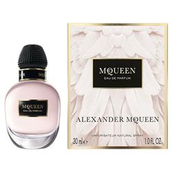 Mques16 50 Ml Vaporisateur Natural Spray - Eue De Parfum For Women