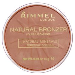 Rilcr3 1 Oz Bb Cream Super Makeup, Medium