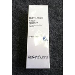 EAN 3365440234727 product image for YSL YSLHYTEMK1 Hydra Tech Optimum Hydratation Masque 2.5 oz. | upcitemdb.com