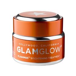 Gglfmumk3b-a Flashmud Skin Brightening Treatment - 1.7 Oz.