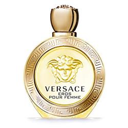 VRETS17 1.7 oz Eros Eau De Toilette Spray for Women