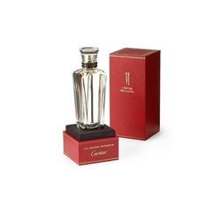 Lhbt013 Vi Lheure Brillante & Edt For Women Parfum Spray - 0.13 Oz