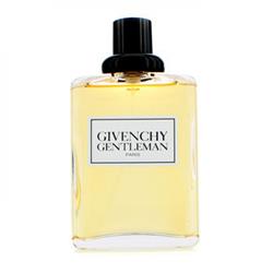 Givenchy Gentleman Men, EDT Spray - Men's Perfume - Walter Drake