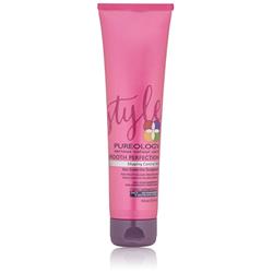 Purspg1 Smooth Perfection & Shaping Control Gel - 5.1 Oz