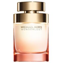 UPC 022548366462 product image for WOLES1 Wonderlust & EDP Spray for Women - 1.0 oz | upcitemdb.com