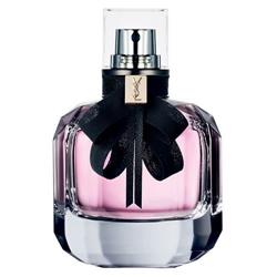 MOPES17 Mon Paris & EDP Spray for Women - 1.7 oz