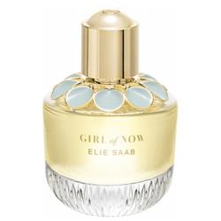 Gines3-a Girl Of Now & Edp Spray For Women - 3.0 Oz