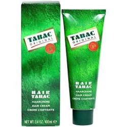 Tacmcr33 3.4 Oz Tabac Original Hair Cream For Men